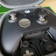 Illustration for article titled Xbox Elite Wireless Controller: The Kotaku Review